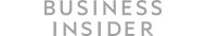 About logo 01 free img.png